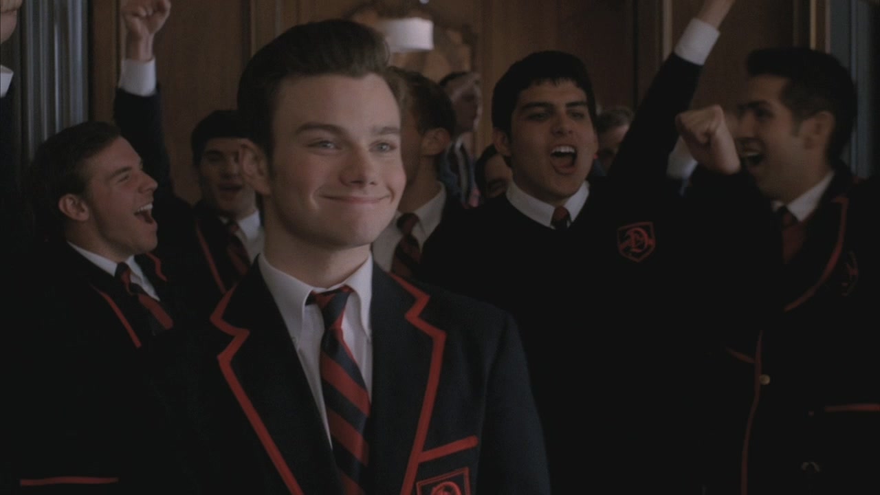 Glee216-0057.jpg