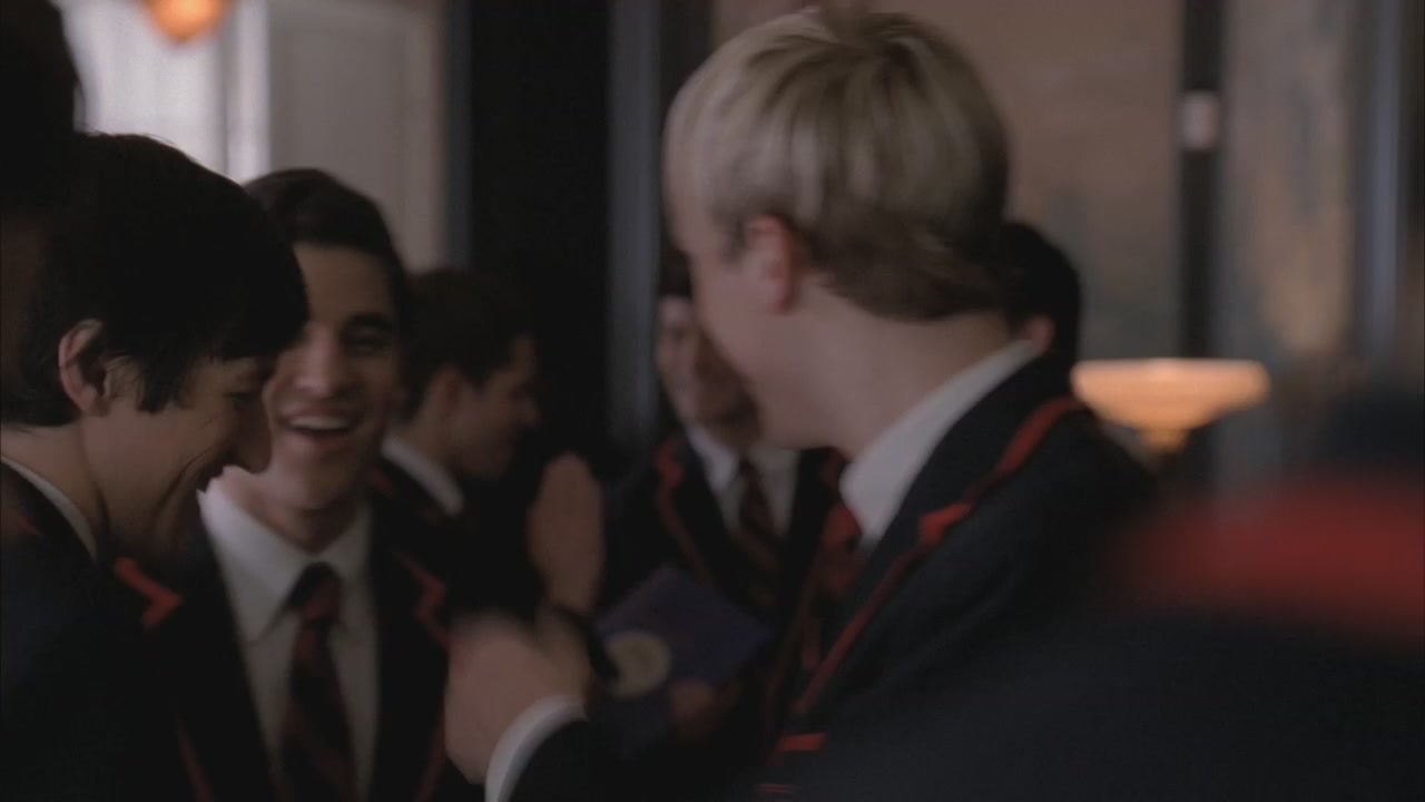 Glee216-0058.jpg