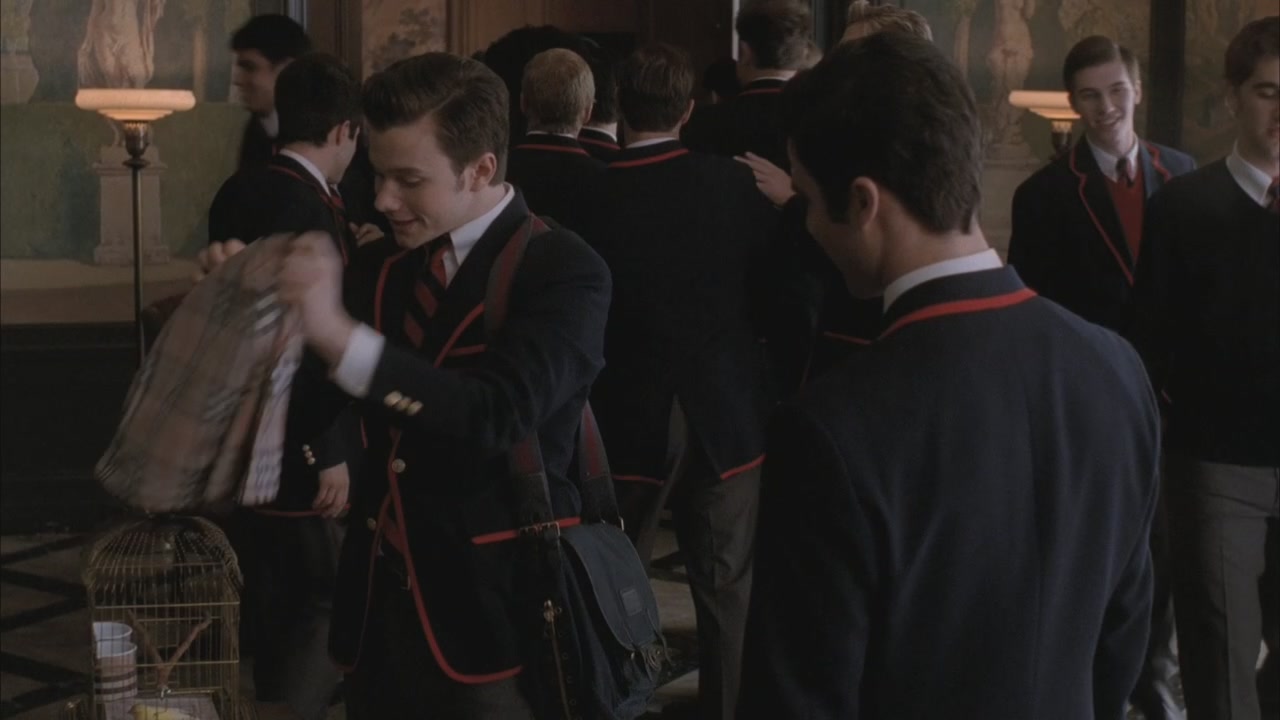 Glee216-0062.jpg