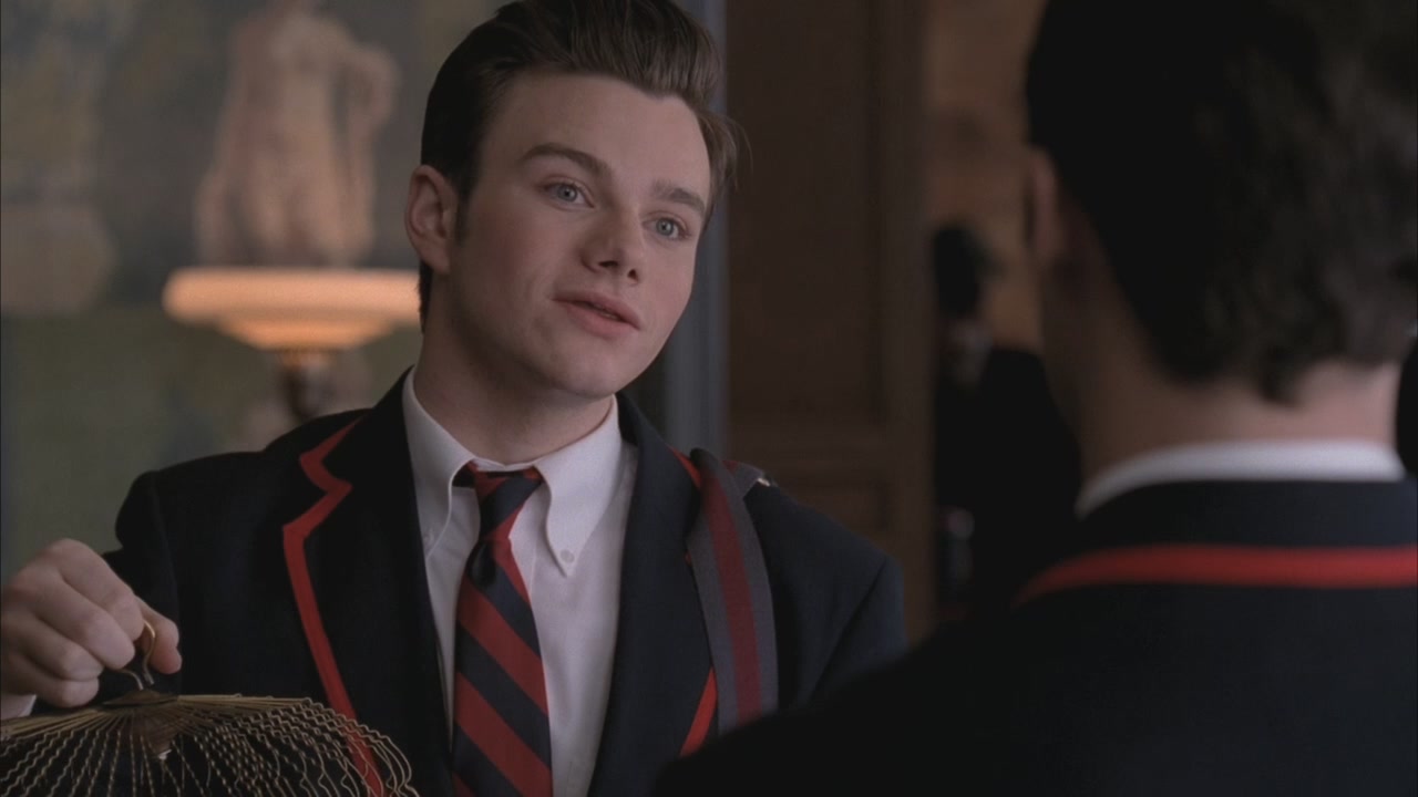 Glee216-0067.jpg