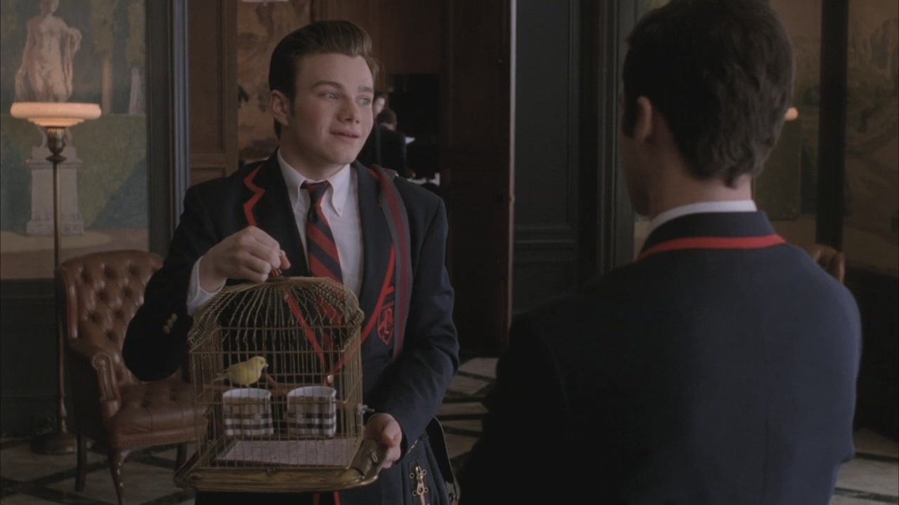 Glee216-0069.jpg
