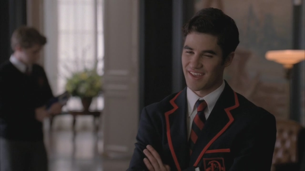 Glee216-0070.jpg