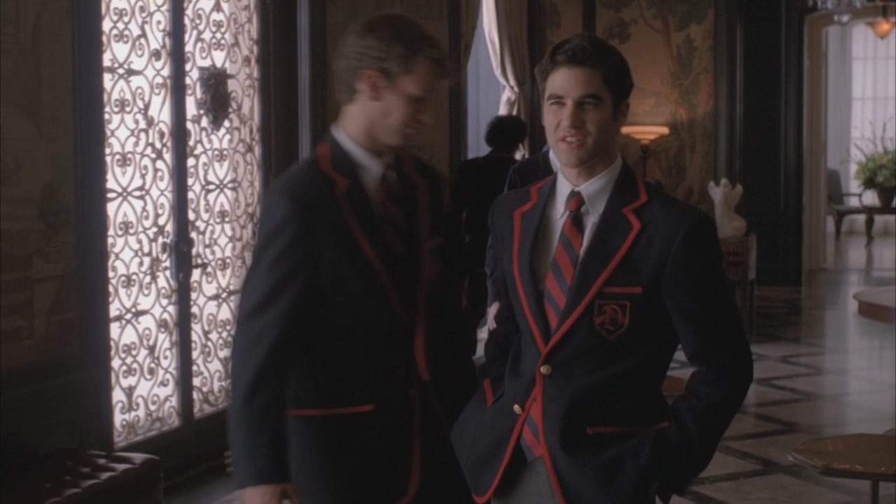 Glee216-0072.jpg