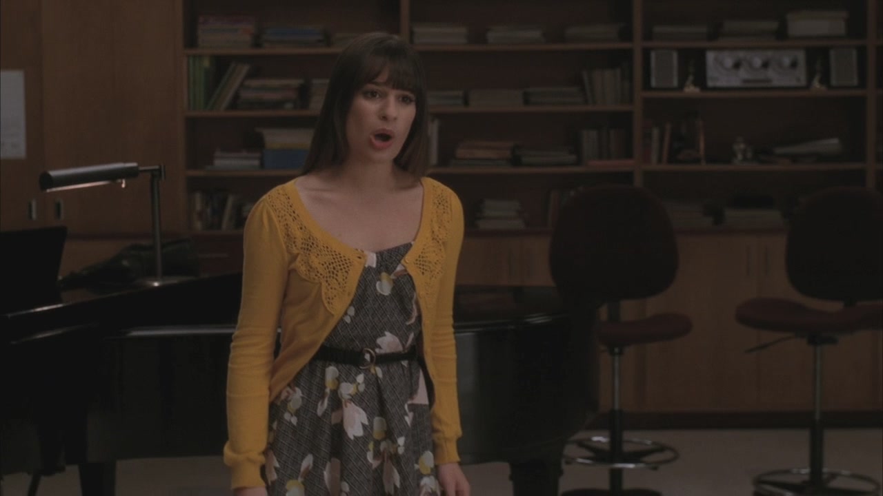 Glee216-0091.jpg