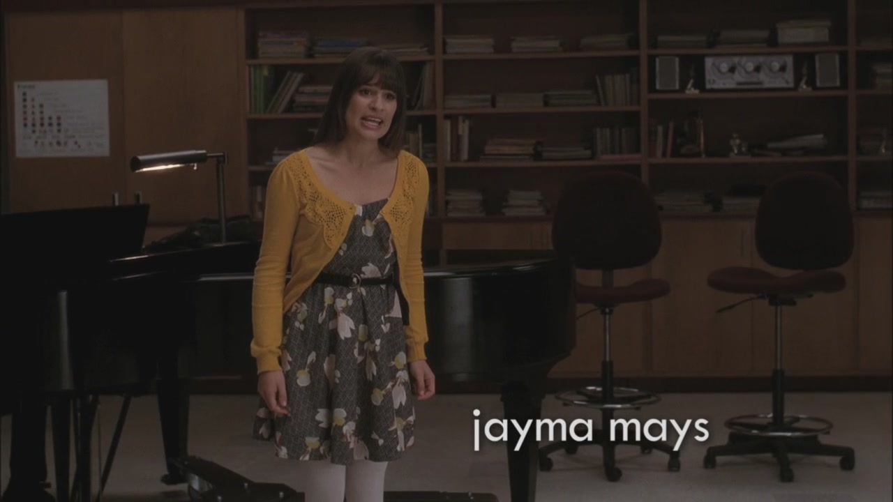Glee216-0092.jpg