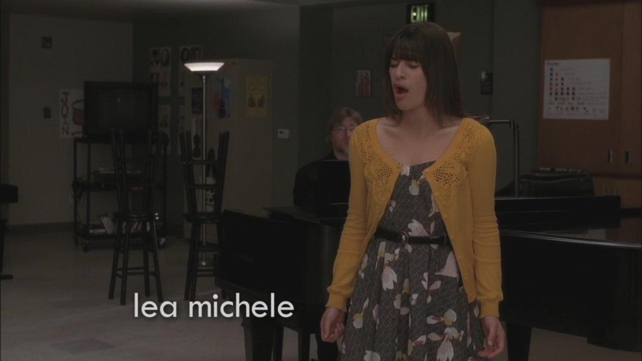 Glee216-0096.jpg