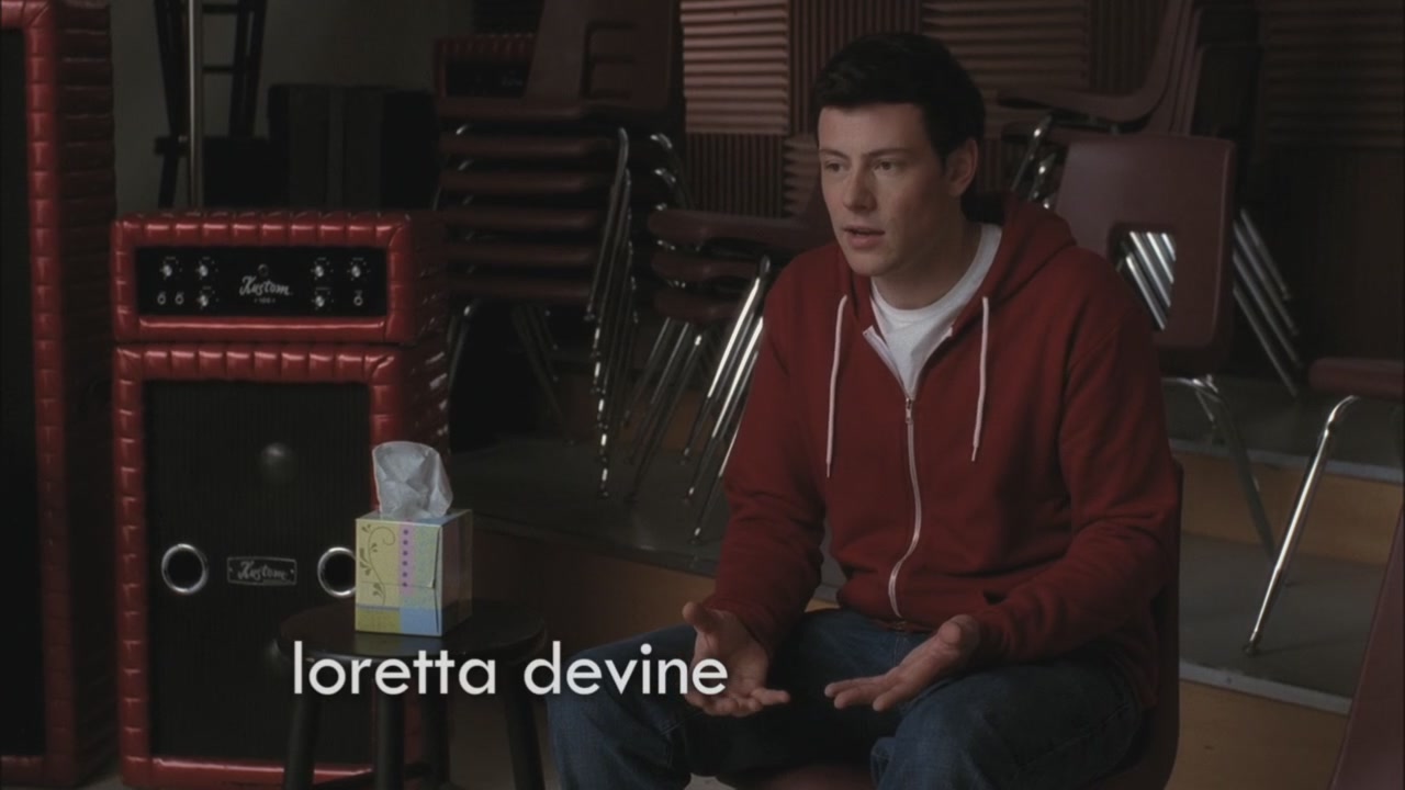 Glee216-0125.jpg