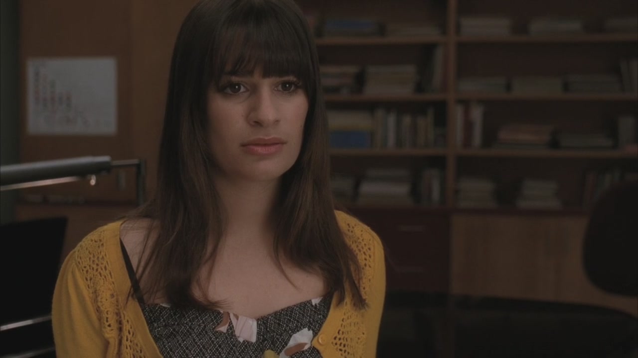 Glee216-0127.jpg