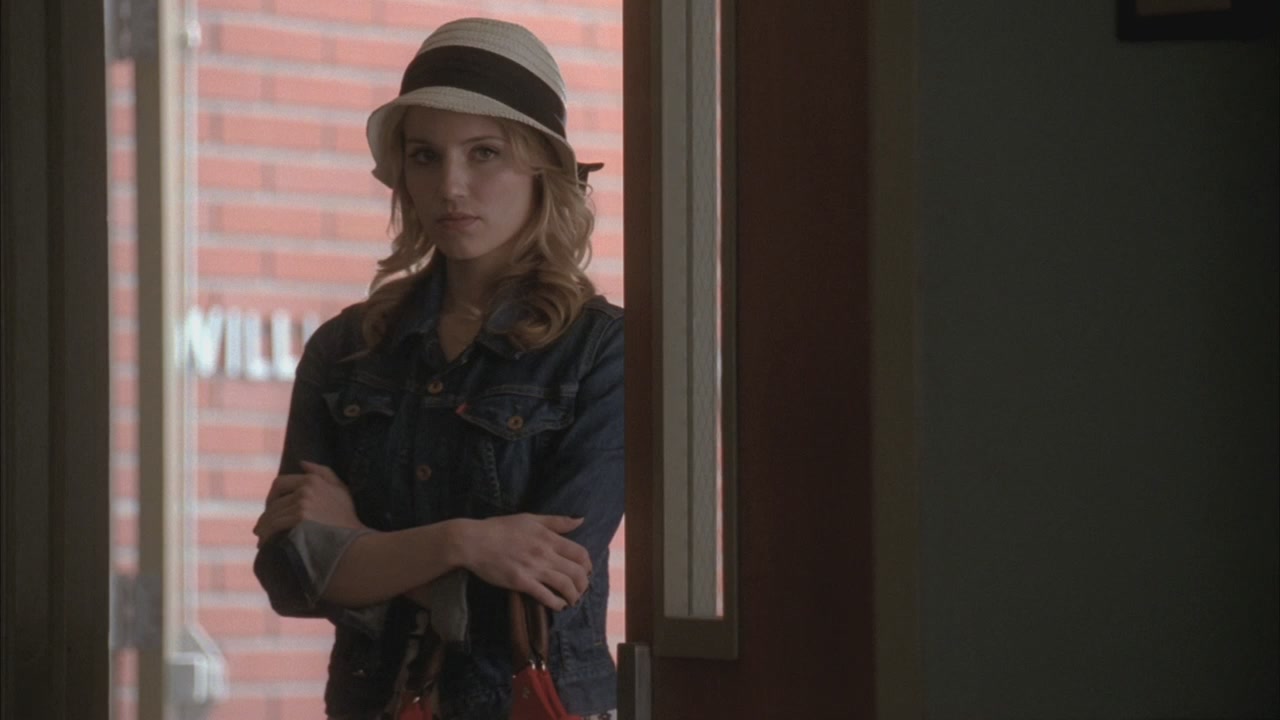 Glee216-0132.jpg