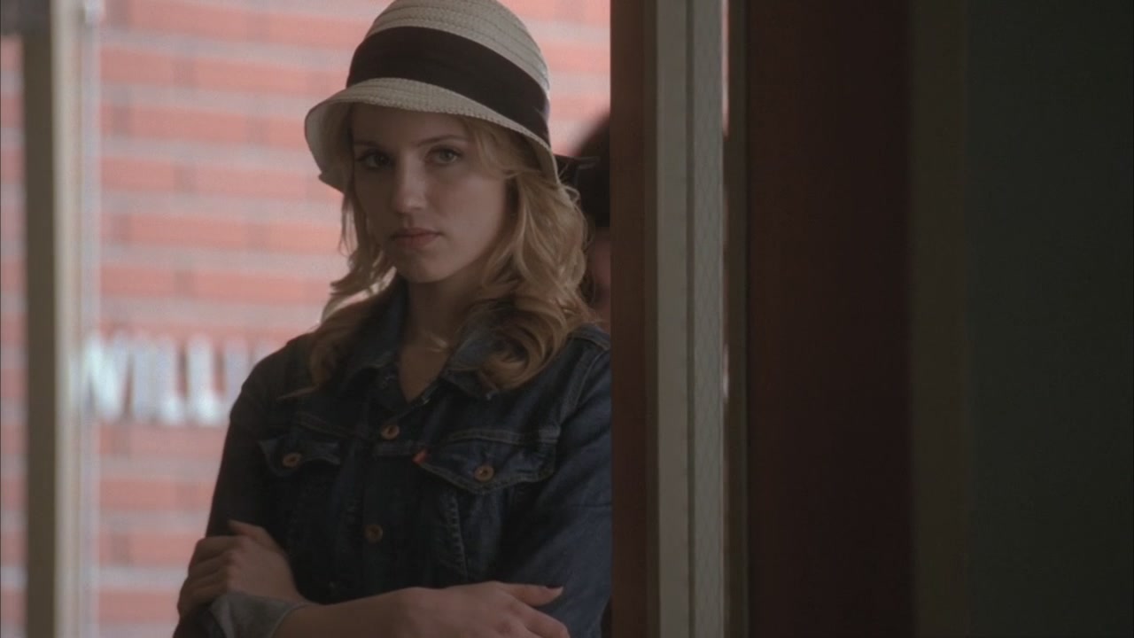 Glee216-0133.jpg