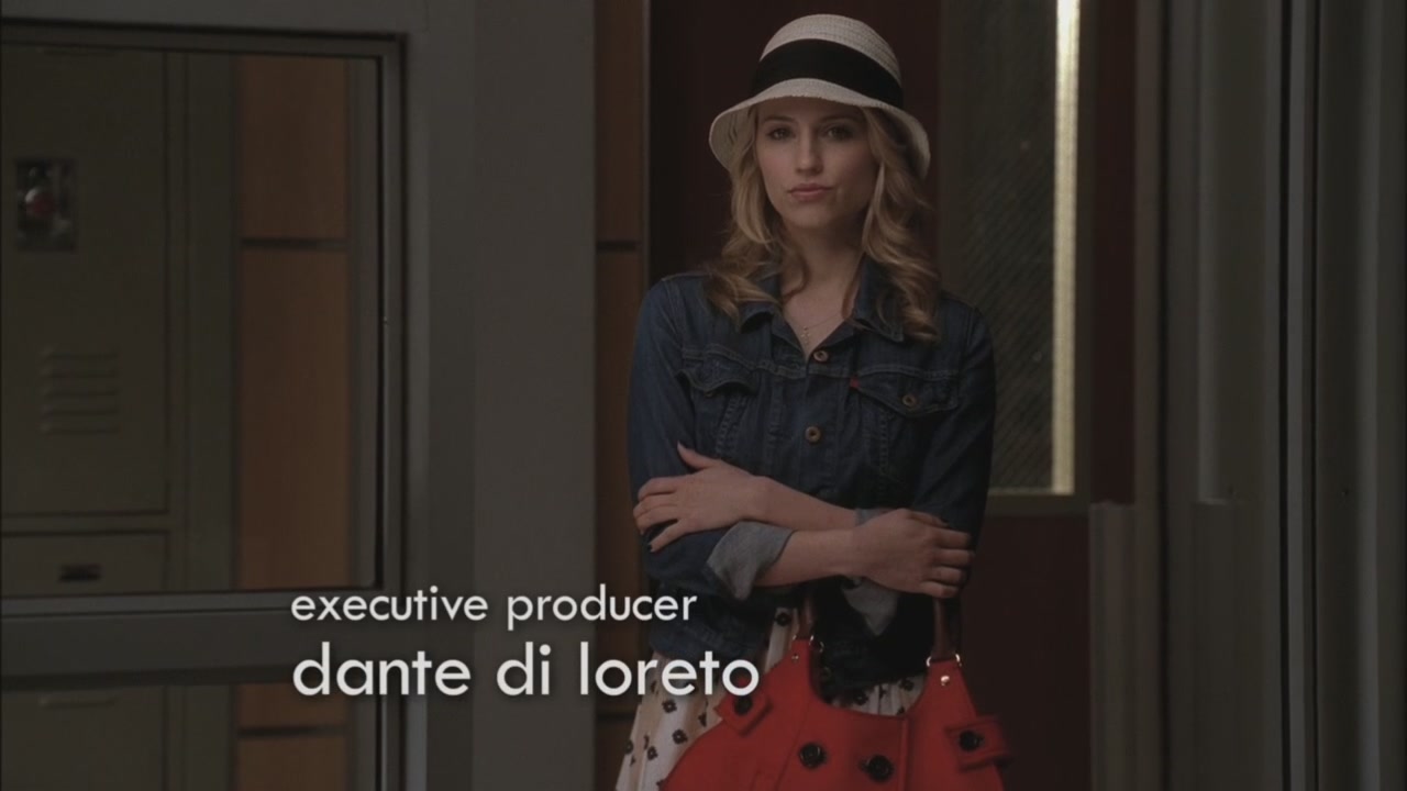 Glee216-0160.jpg