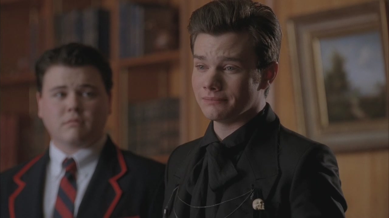 Glee216-0189.jpg