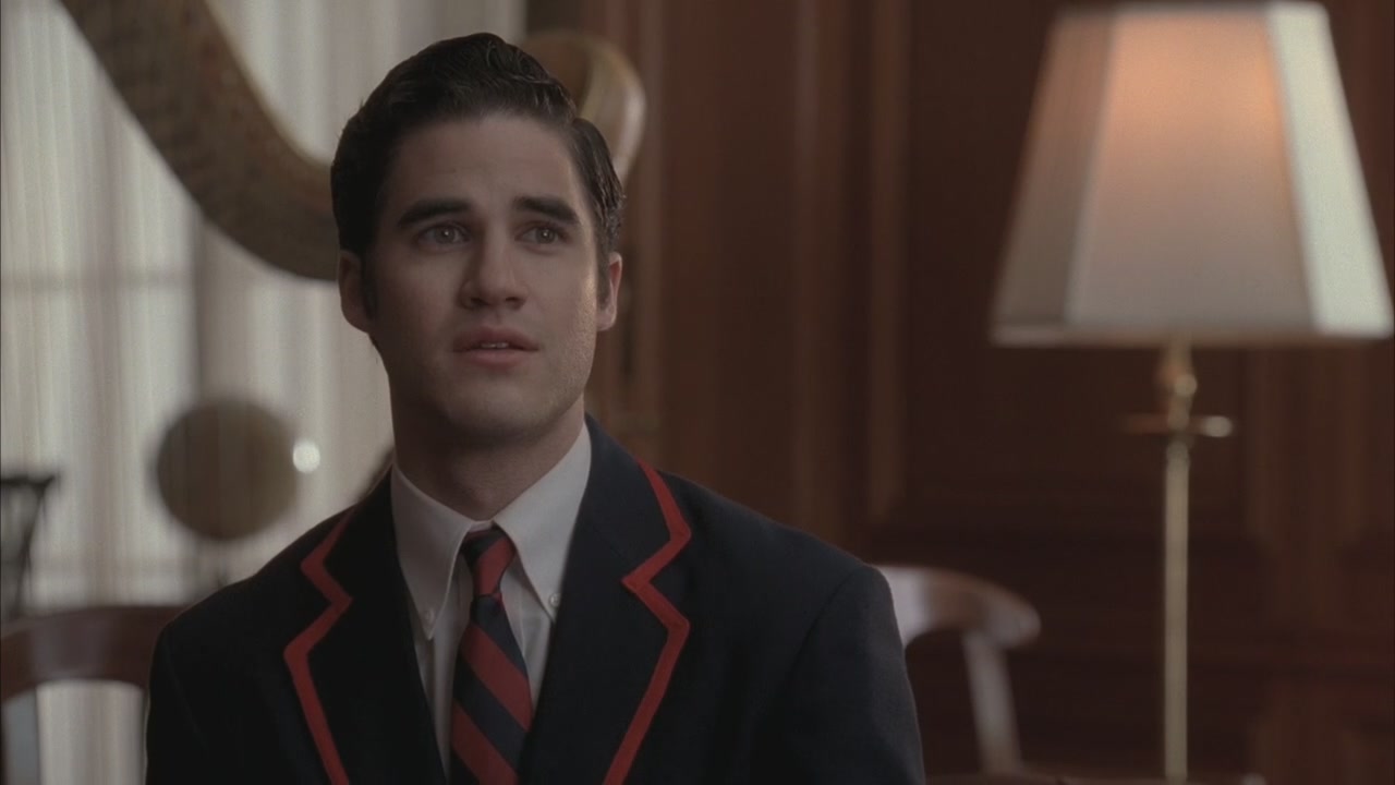 Glee216-0247.jpg