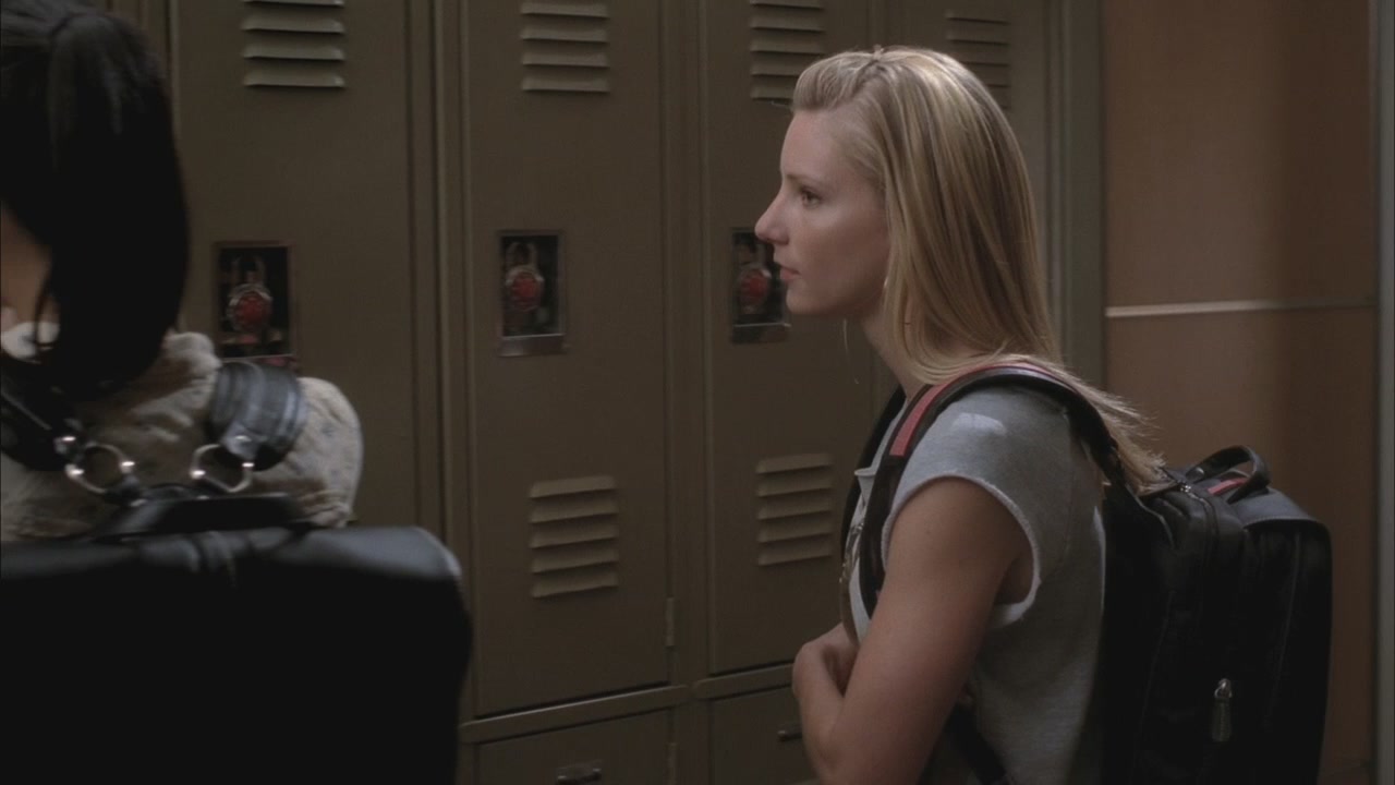 Glee216-0304.jpg