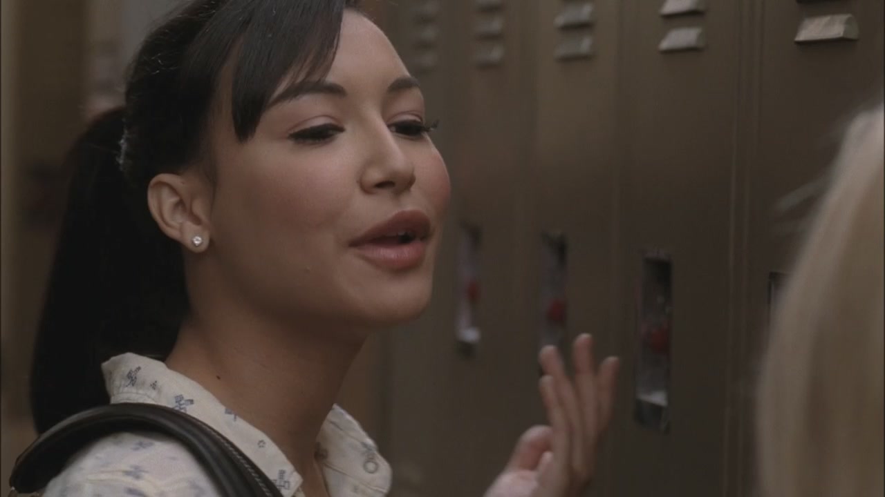 Glee216-0309.jpg