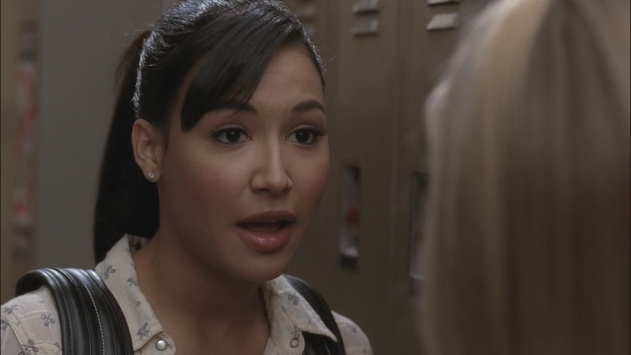 Glee216-0315.jpg