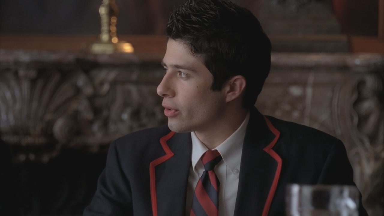 Glee216-0335.jpg