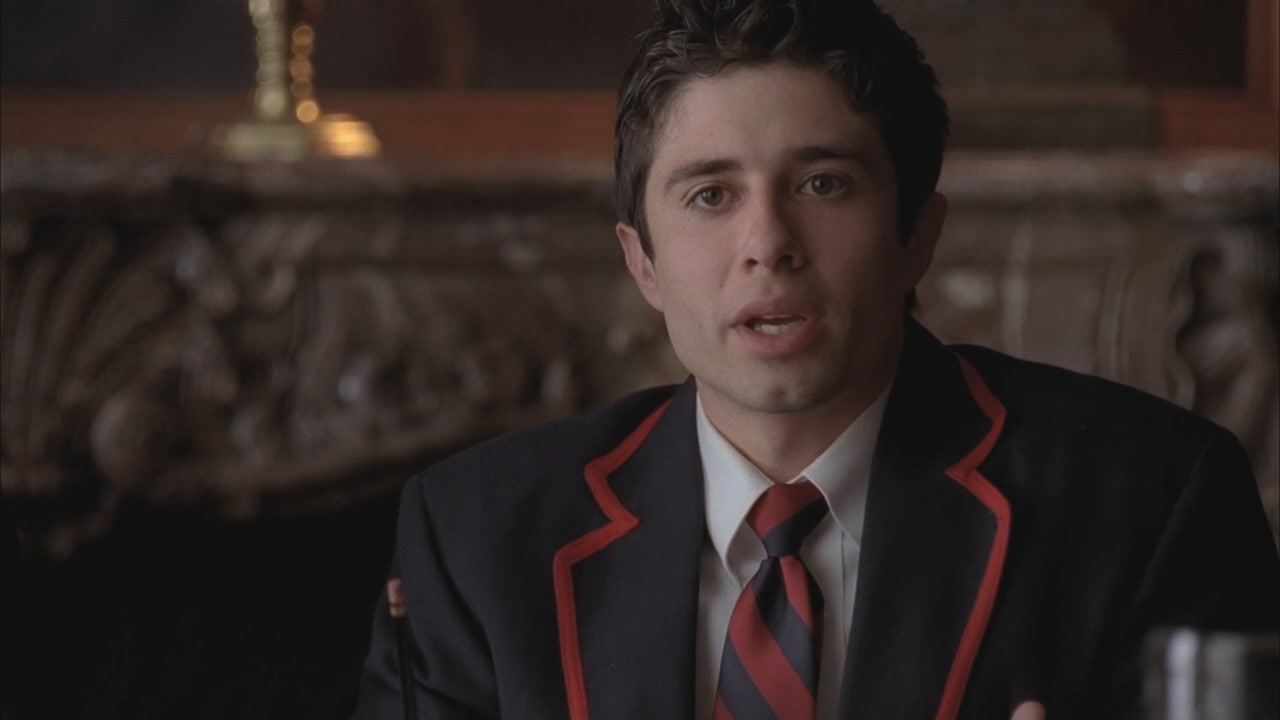 Glee216-0338.jpg