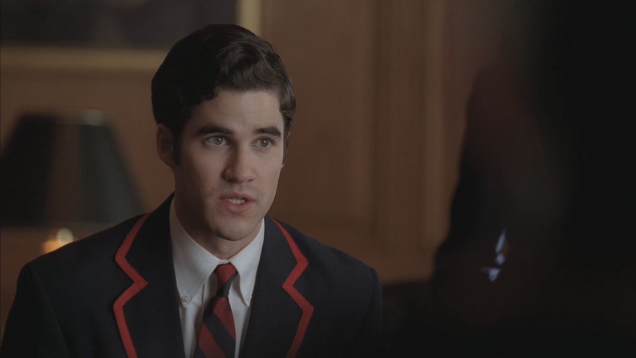Glee216-0343.jpg
