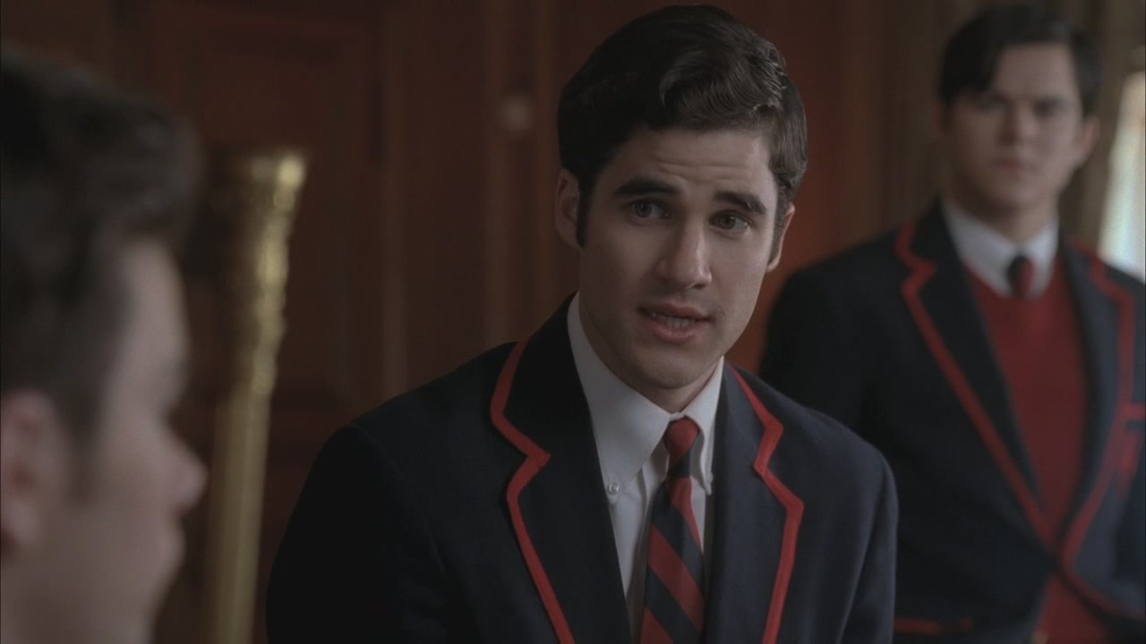 Glee216-0351.jpg