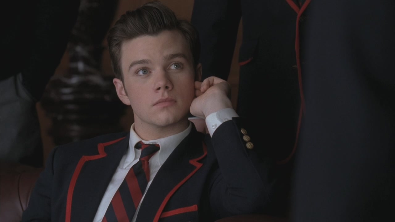 Glee216-0356.jpg