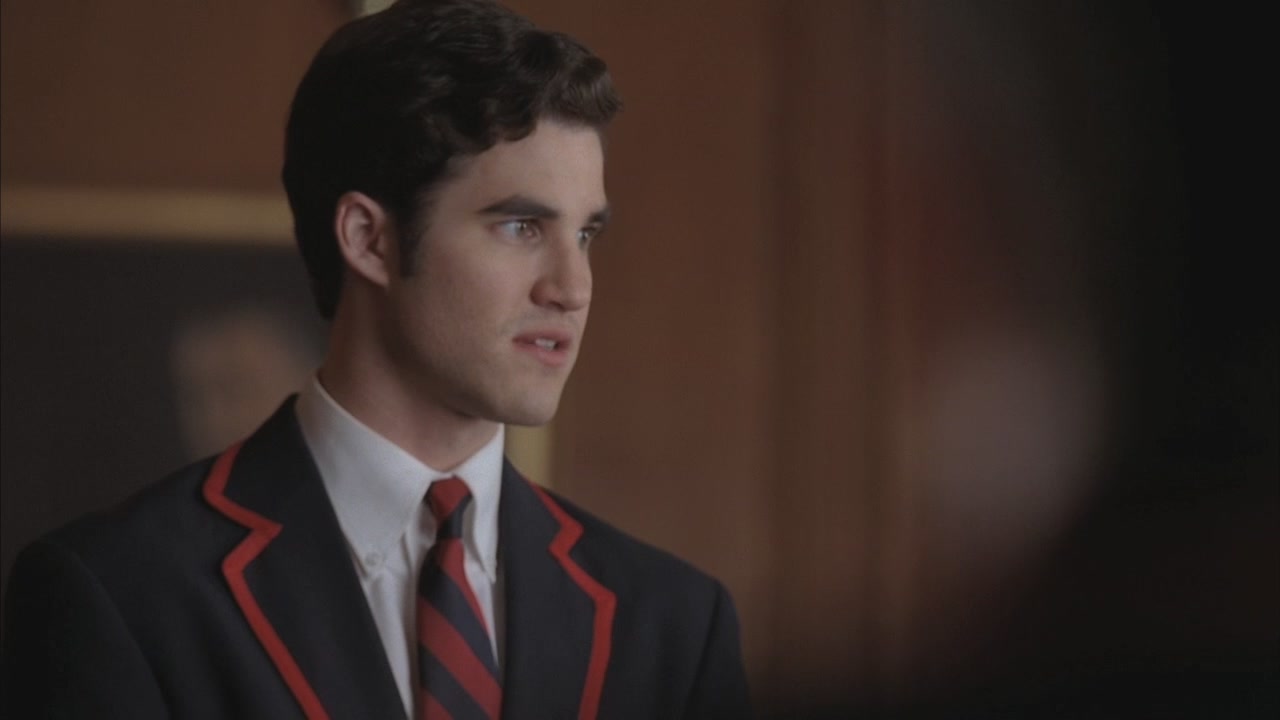 Glee216-0357.jpg