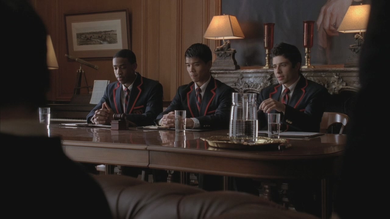 Glee216-0359.jpg