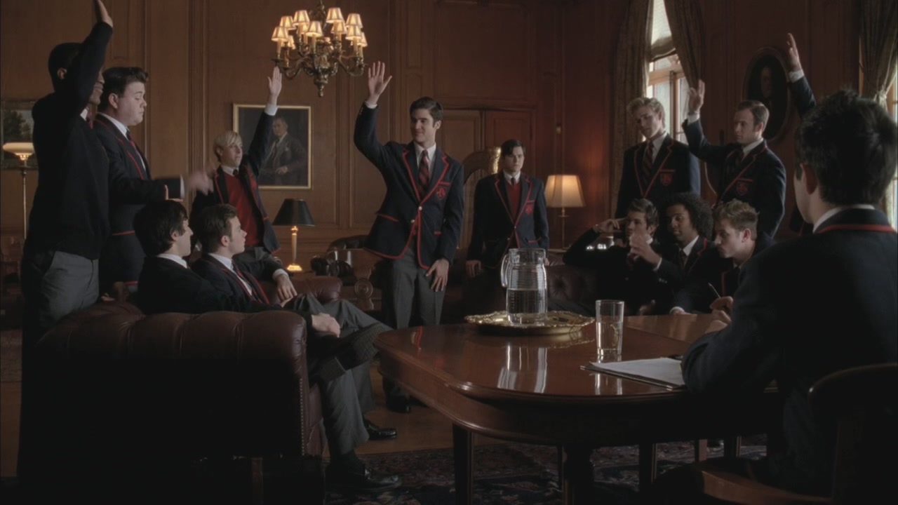 Glee216-0374.jpg