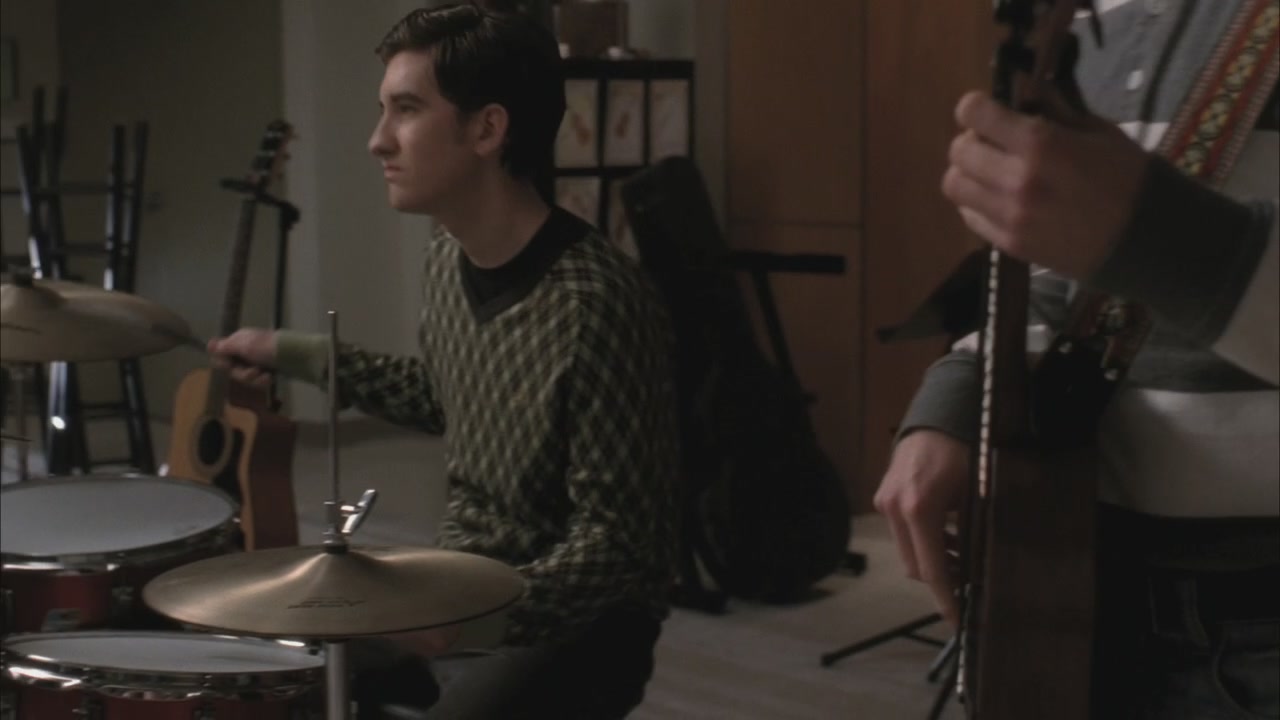 Glee216-0410.jpg