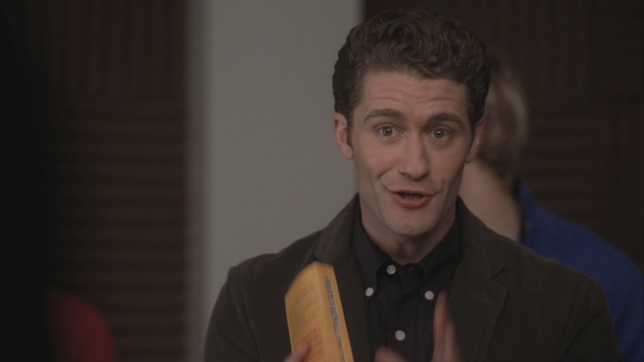 Glee216-0429.jpg
