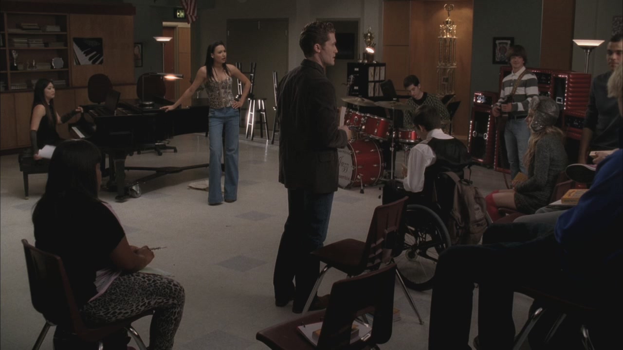 Glee216-0436.jpg