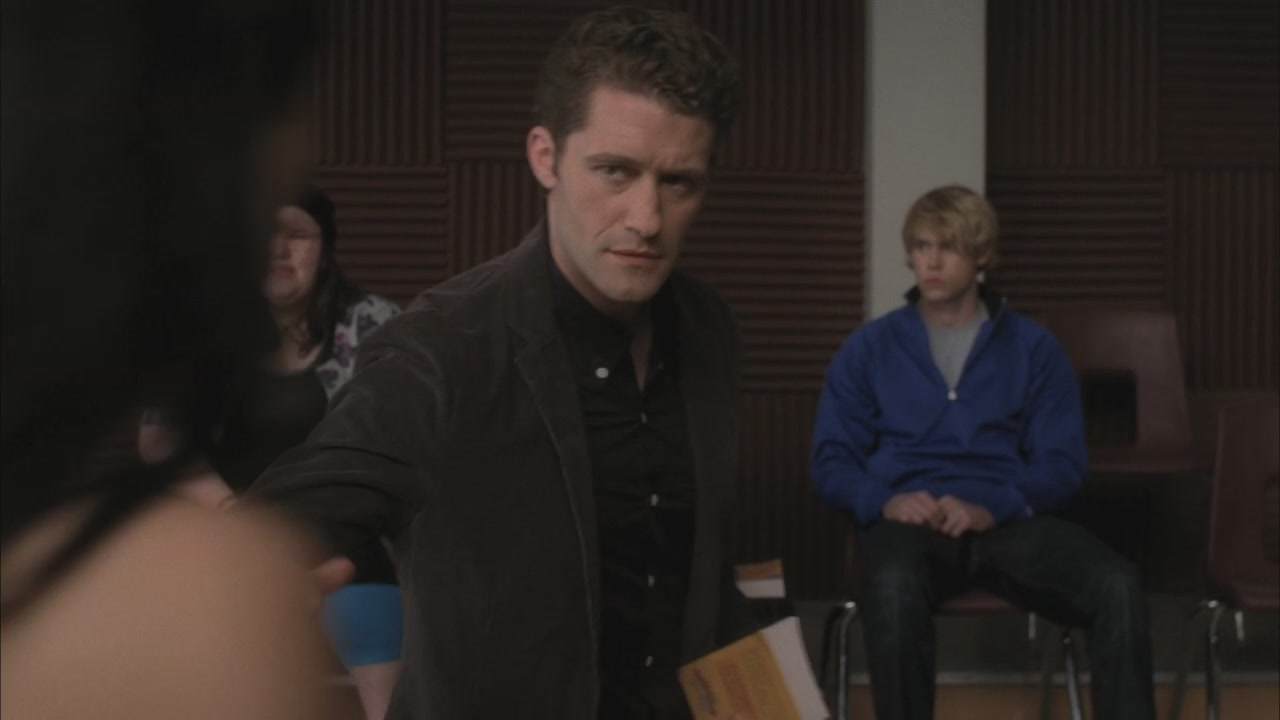 Glee216-0439.jpg
