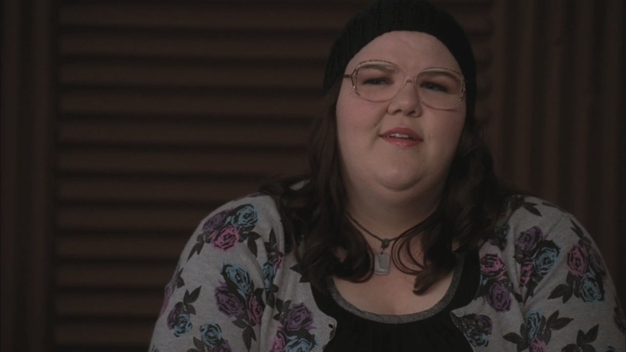 Glee216-0441.jpg