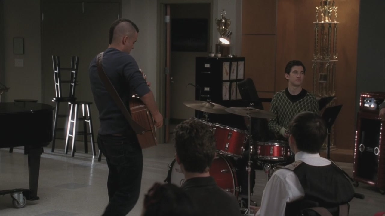 Glee216-0443.jpg