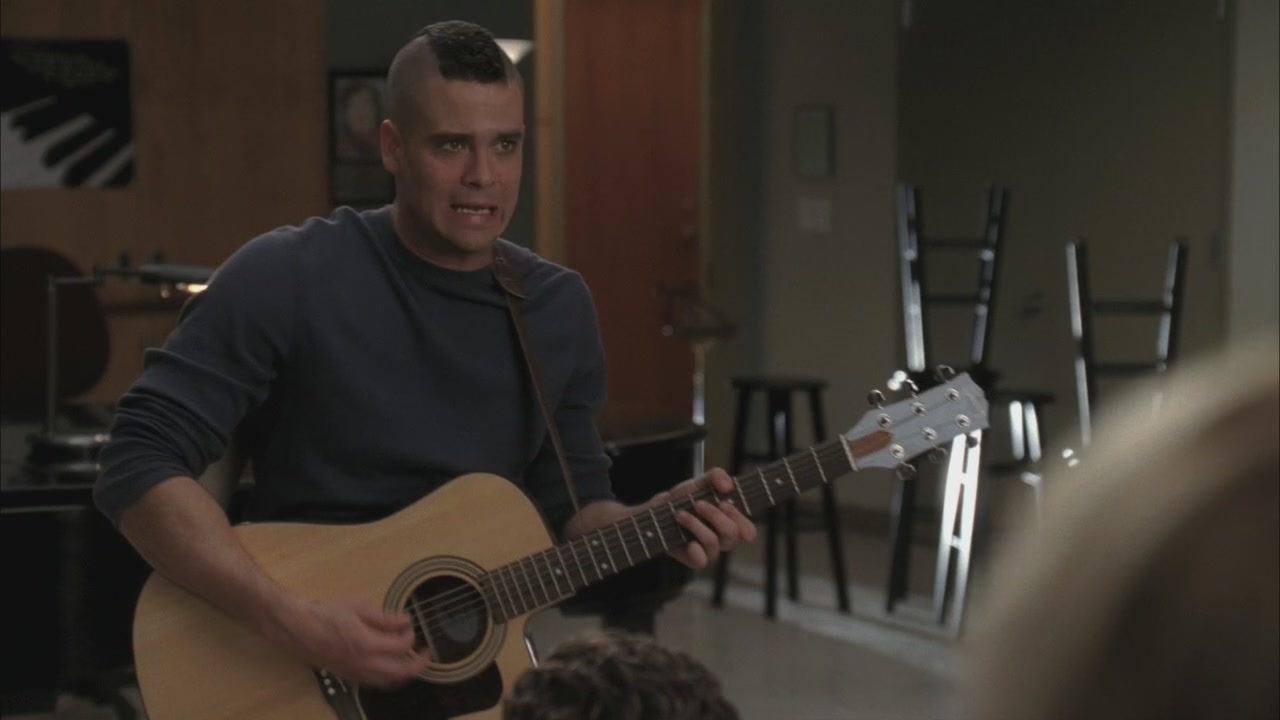 Glee216-0453.jpg