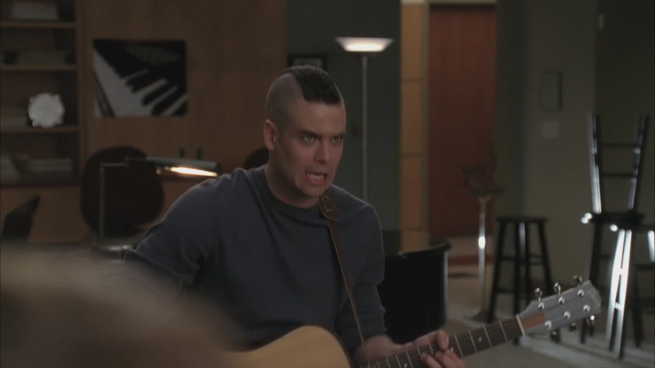 Glee216-0454.jpg