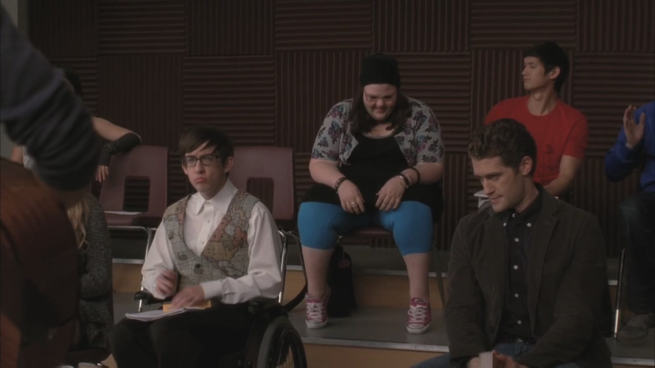 Glee216-0458.jpg