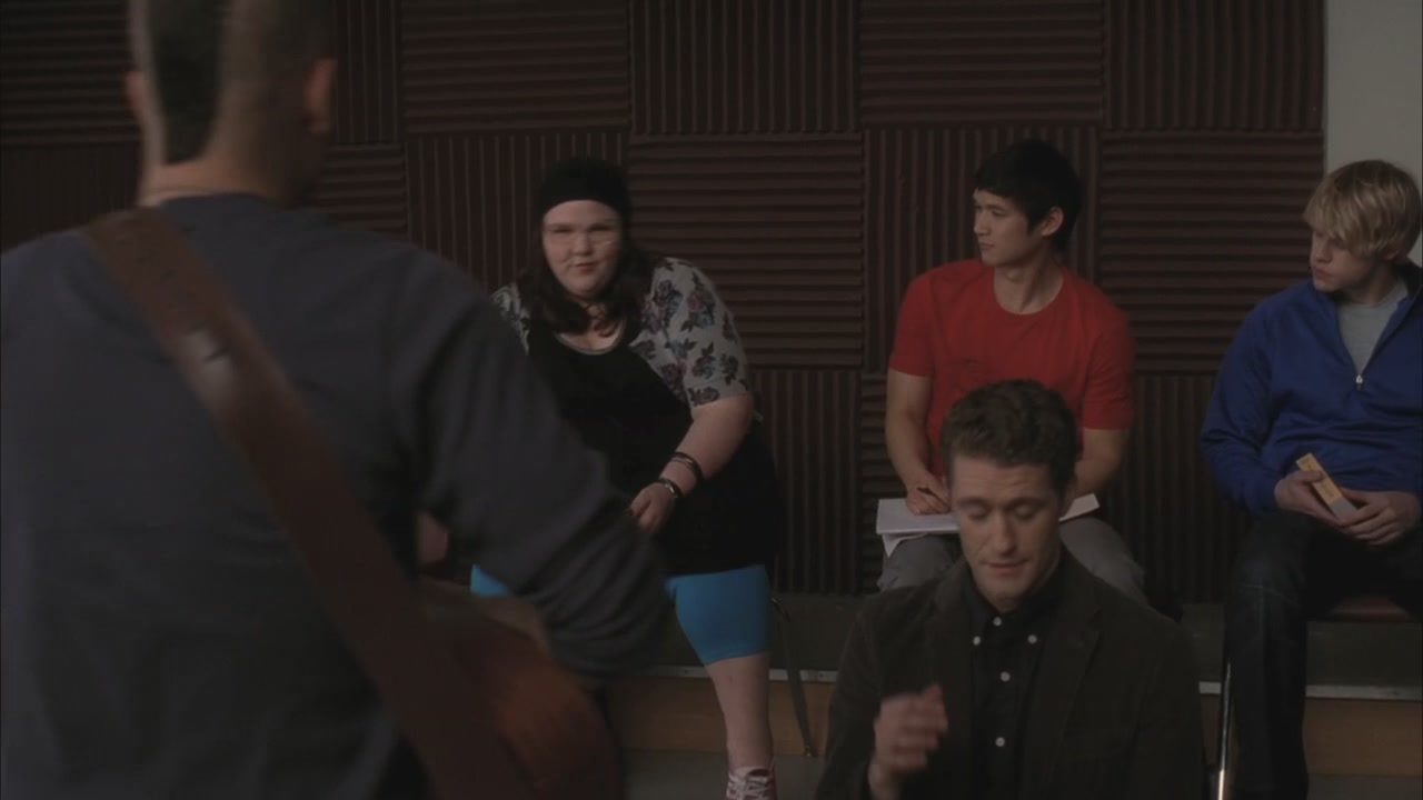 Glee216-0466.jpg