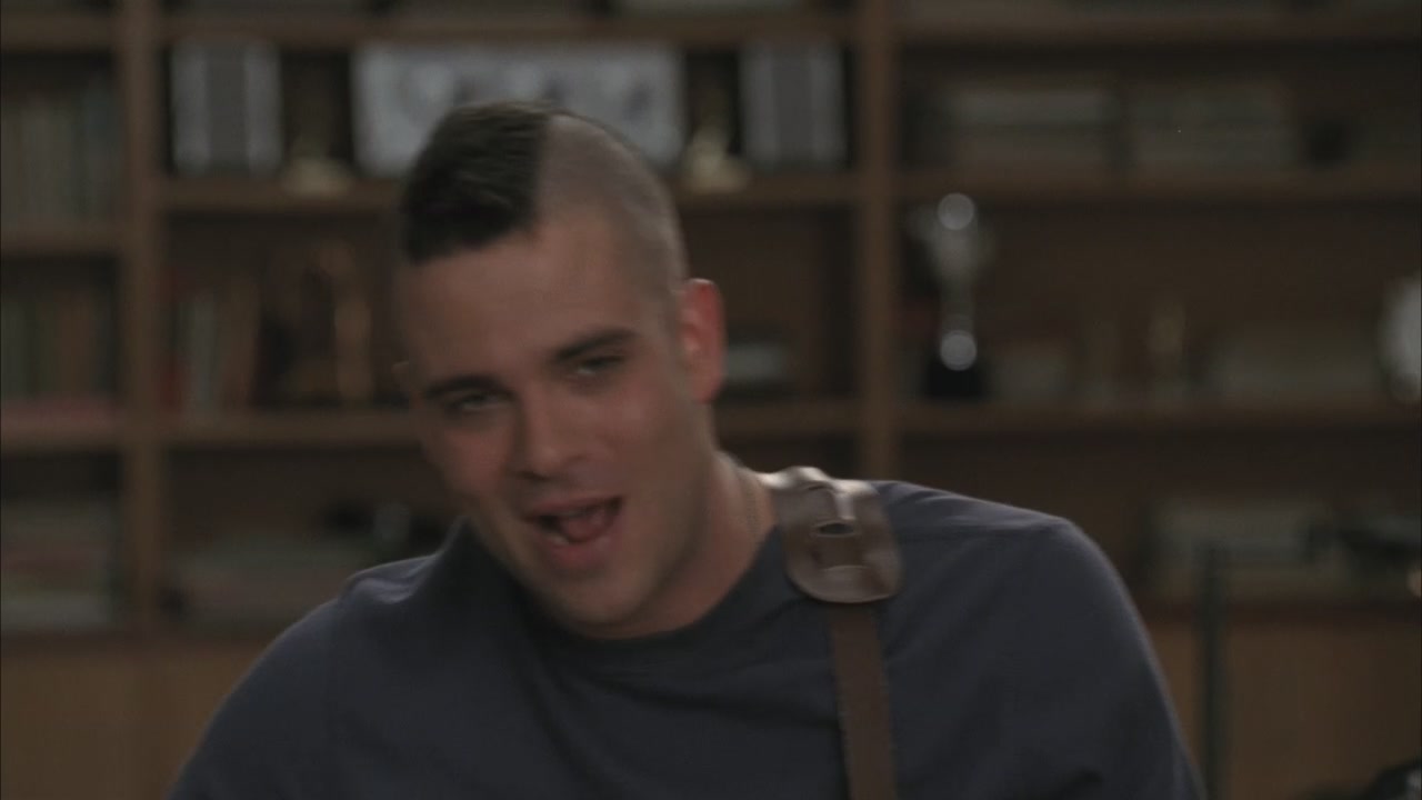 Glee216-0467.jpg
