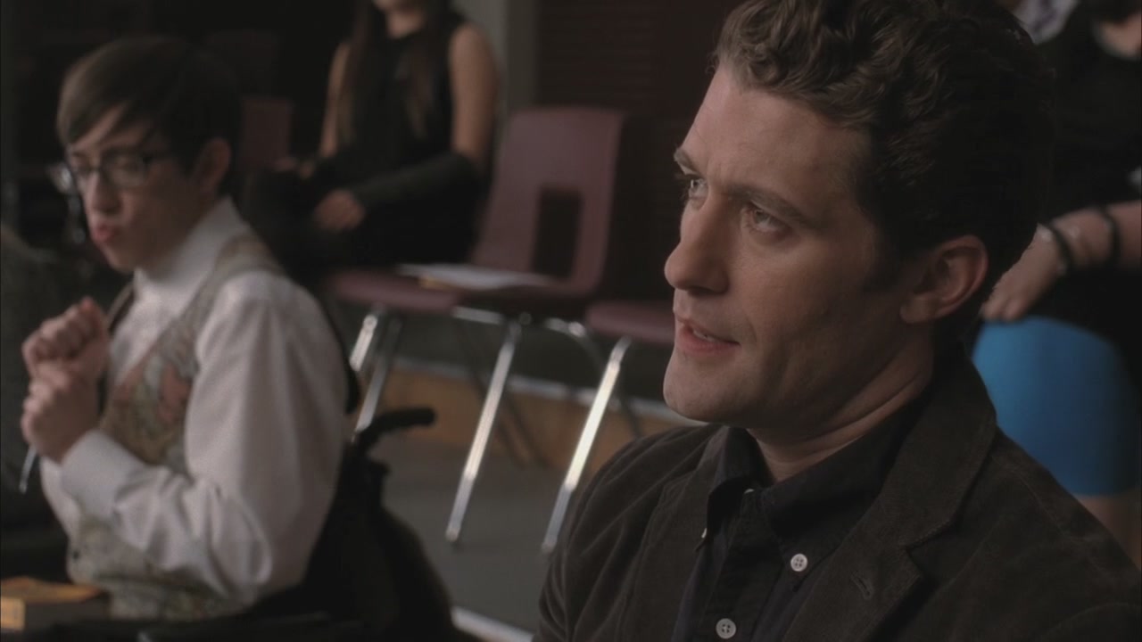 Glee216-0468.jpg