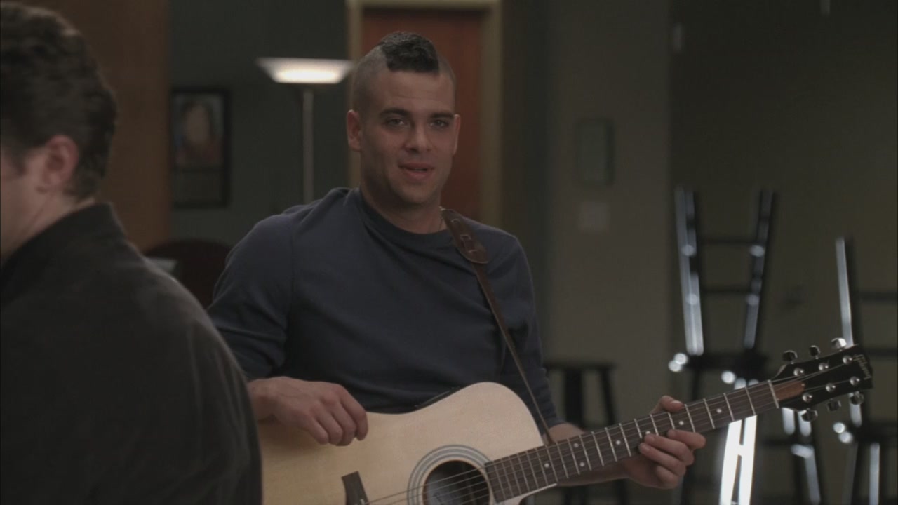 Glee216-0478.jpg