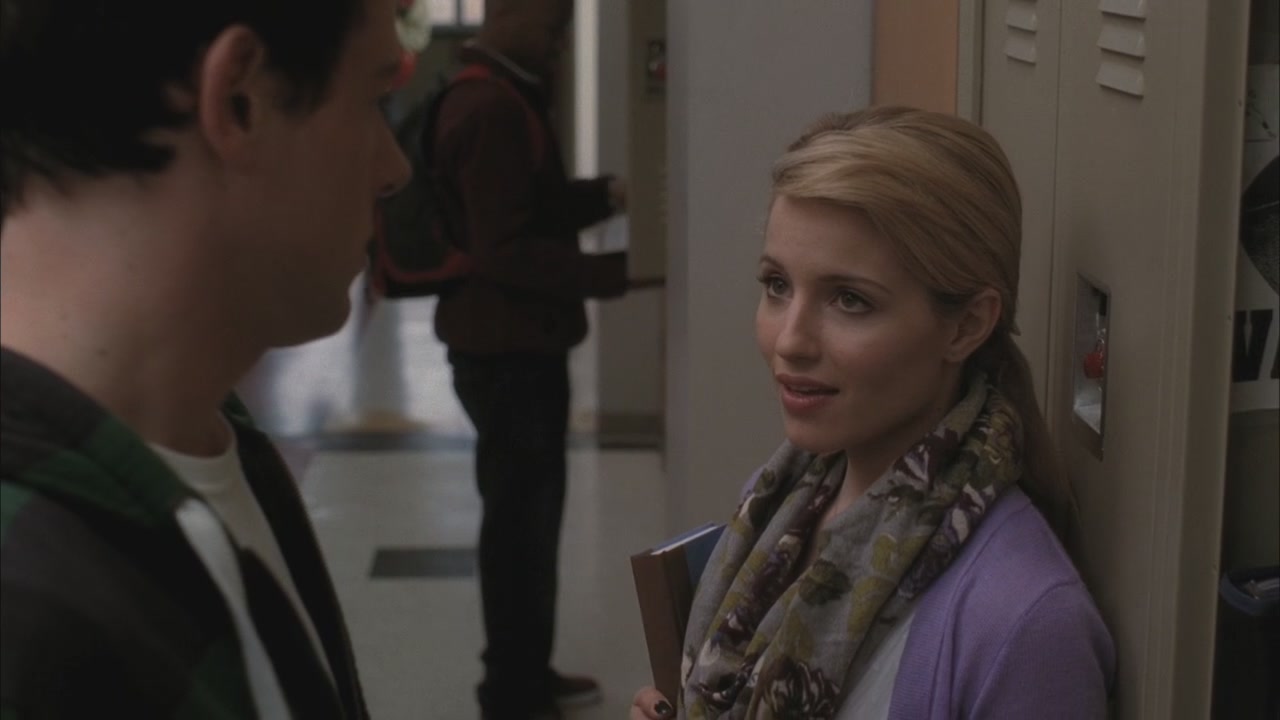 Glee216-0486.jpg
