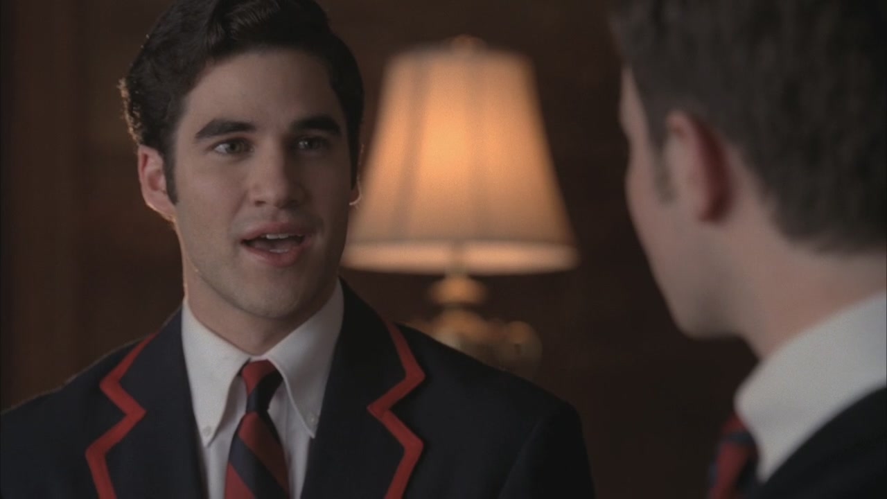 Glee216-0535.jpg