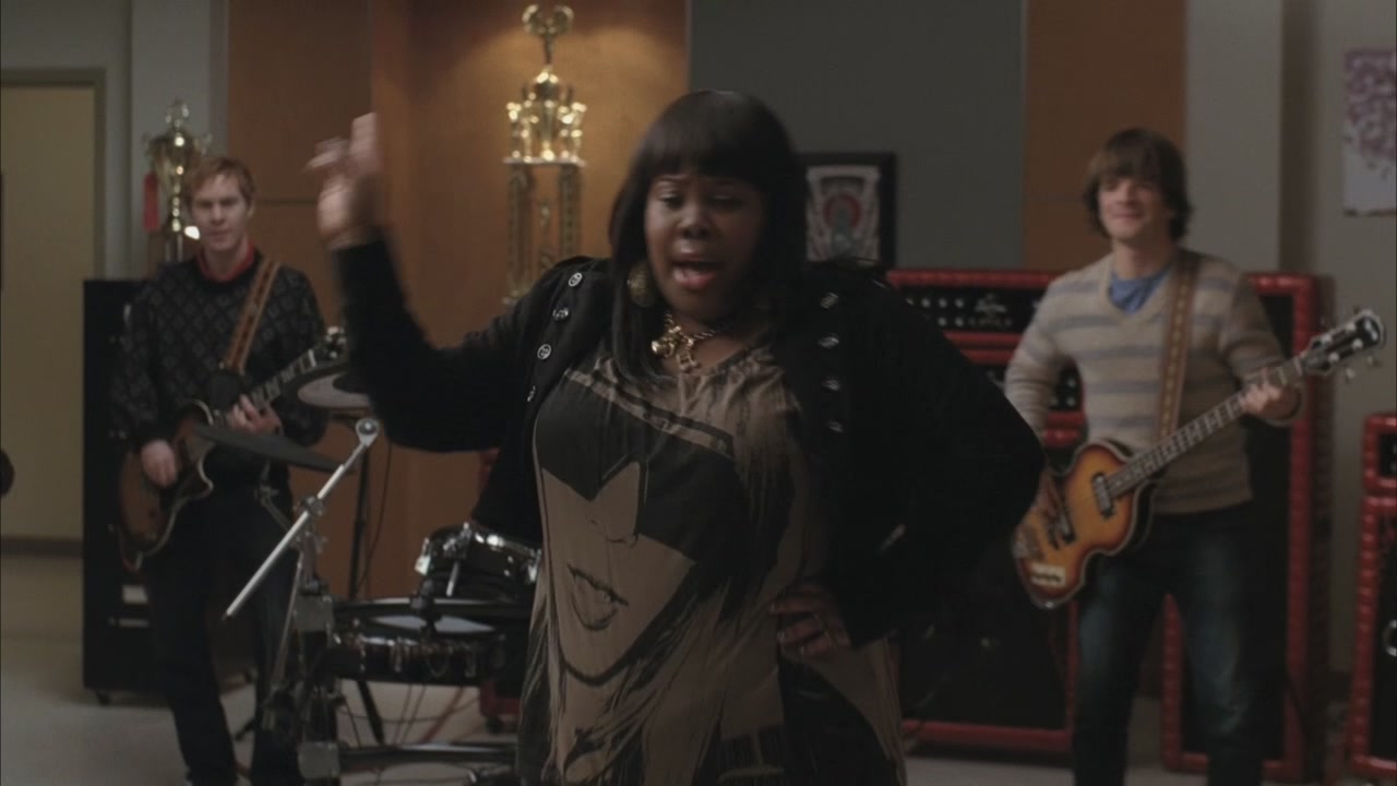 Glee216-0589.jpg