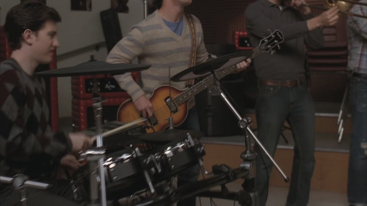 Glee216-0591.jpg