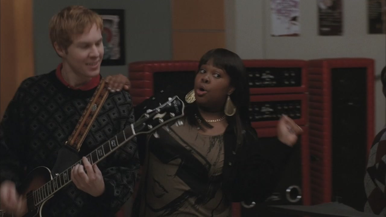 Glee216-0599.jpg