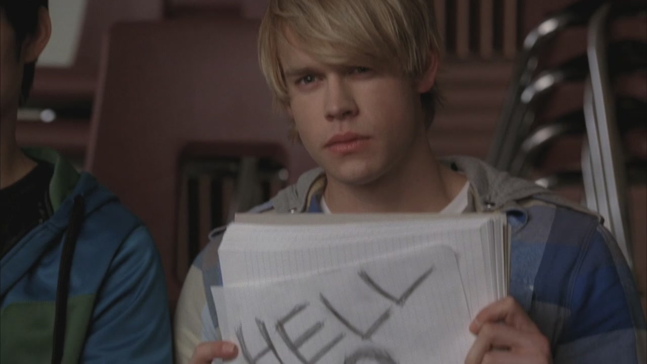 Glee216-0626.jpg