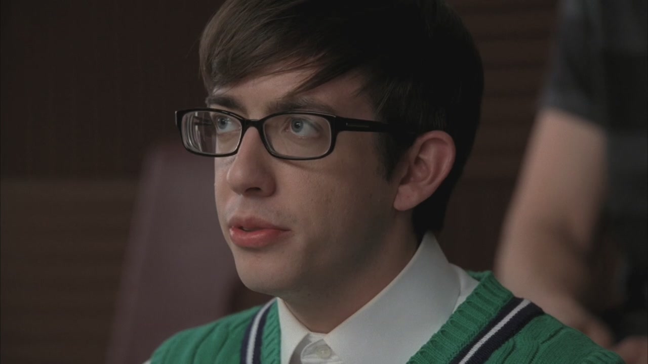 Glee216-0638.jpg