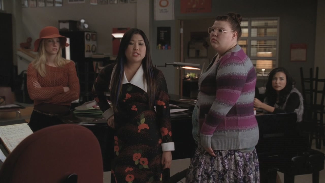 Glee216-0646.jpg