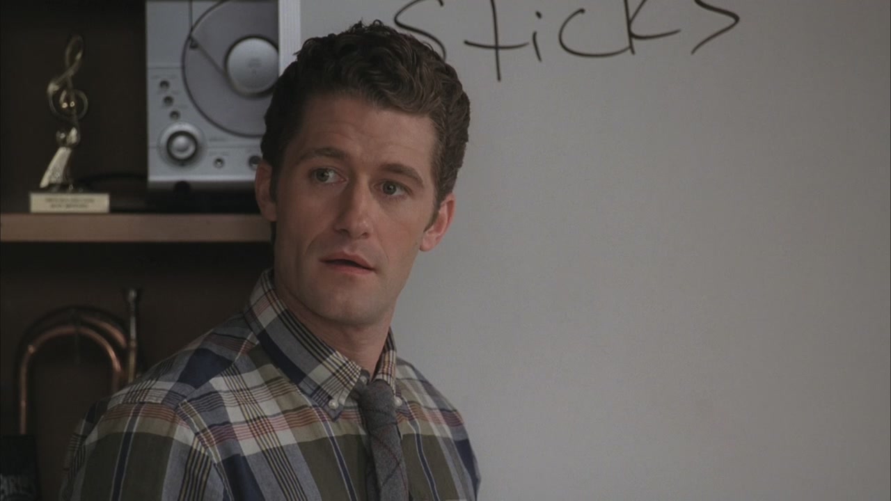 Glee216-0648.jpg